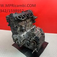 MOTORE ENGINE SUZUKI GSXR 600 1999 2000 GSX R 1998
