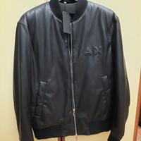 Giubotto Armani Exchange