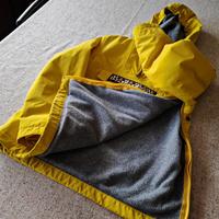 Giacca Napapijri 10 anni