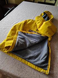 Giacca Napapijri 10 anni