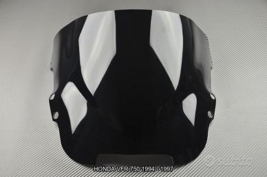 Cupolino / Parabrezza per HONDA VFR 750 1994 1997