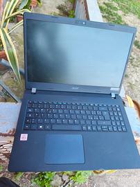 computer portatile notebook PC 