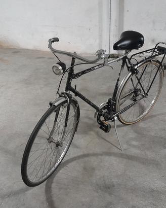 Bici da uomo