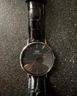 Daniel Wellington Orologio