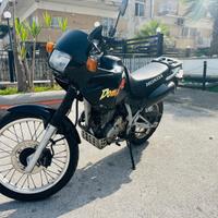 Honda Dominator 650 - 1995 TRENTENNALE