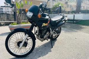 Honda Dominator 650 - 1995 TRENTENNALE