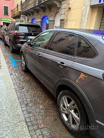 VOLKSWAGEN Taigo - 2023