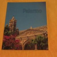 Palermo
