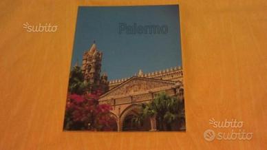 Palermo