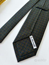 Cravatta E. Marinella