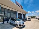 citroen-c3-picasso-bluehdi-100-business-combi