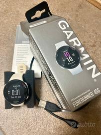 Orologio sport Garmin Forerunner 45S