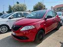 lancia-ypsilon-silver-1-0-hybrid
