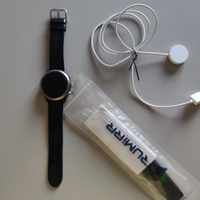 Smartwatch Fossil
