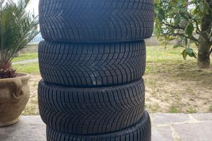 Bridgestone A005 EVO