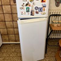 Frigorifero Classe A+