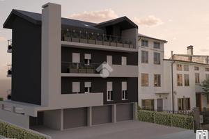 4 LOCALI A SCHIO