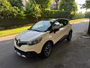 renault-captur-tce-120-cv-edc-start-stop-energy-hy