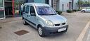 renault-kangoo-1-2-16v-5p