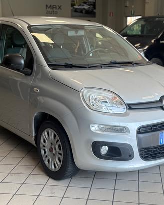Fiat Panda 1.2 EasyPower Easy