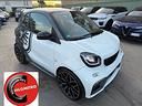 smart-fortwo-amg-limited-edition