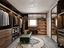 Immagine 26