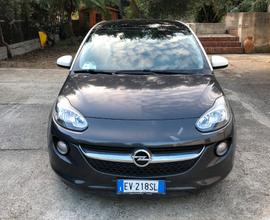 OPEL Adam - 2014