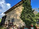 casa-indipendente-a-pavullo-nel-frignano