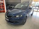 lancia-ypsilon-1-0-hybrid-69-cv