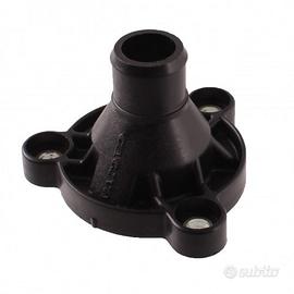 Supporto termostato per Cagiva Aletta Rossa - 3837