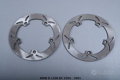 Dischi freno anteriore  BMW R 1100 RT 1994 - 2001