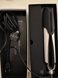 Piastra GHD platinum styler plus