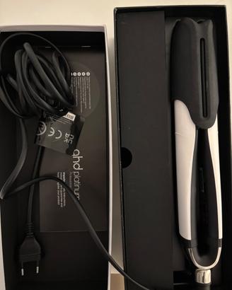 Piastra GHD platinum styler plus