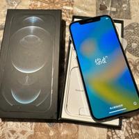 Iphone 11 Pro 128 gb