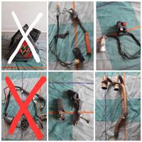 Pezzi Di Ricambio Honda XR 400