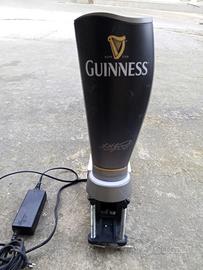 spillatore birra professionale 