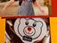 Immagine 5