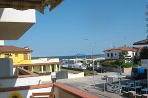 29/8-5/9 Trolocale VISTA MARE a Lido Scacchi-366