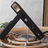 Macchina fotografica Kodak