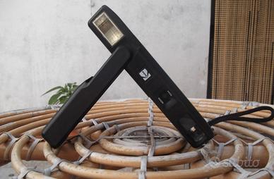 Macchina fotografica Kodak