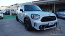 mini-countryman-2-0-cooper-d-northwood-edition-150