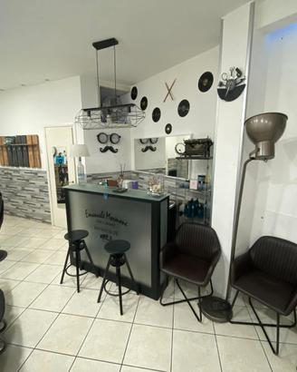 Soccavo Via Pia Rif. 469LV