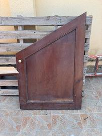 Porte