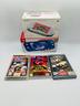 bundle-switch-lite-psp-3004-scarlatto-2-game