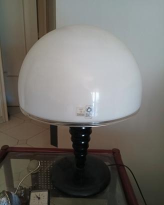 Lampada da Tavolo  "Sinfonia" di leucos 