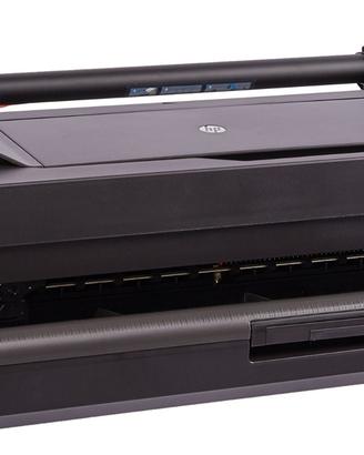 Plotter 610 mm HP DesignJet T120 ePrinter (CQ891A)
