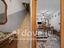 Immagine 11
