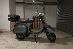 Piaggio Vespa fl2 125