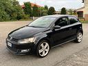 volkswagen-polo-1-4-bezina-euro-5-highline