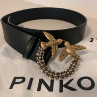 Cintura Pinko
